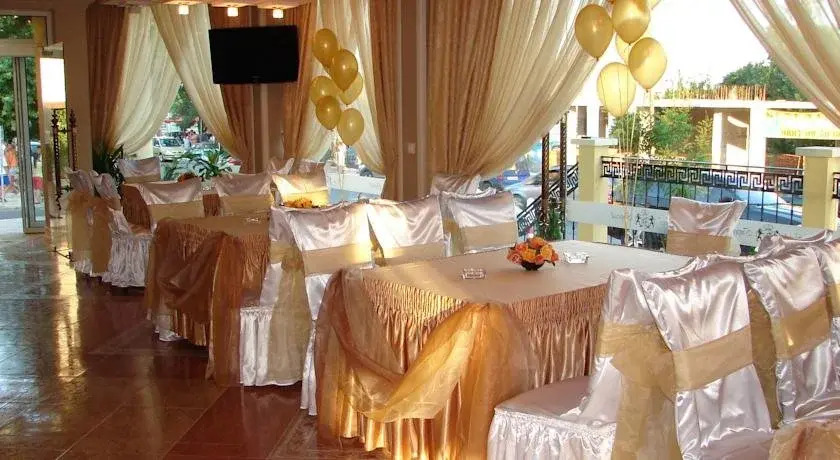 Family Hotel Imperial