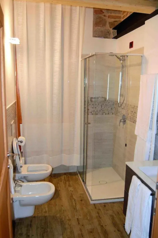 Residenza Tito Livio Teolo
