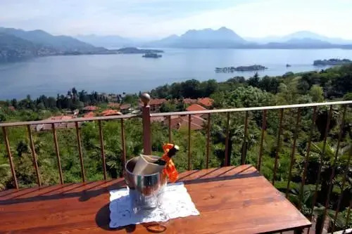 Villa Anna