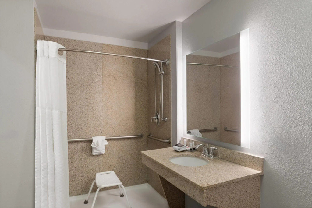 La Quinta Inn & Suites by Wyndham Tucumcari