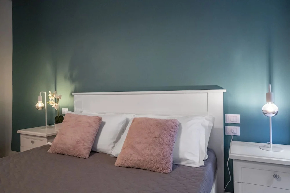 Suite 1421 Terrace