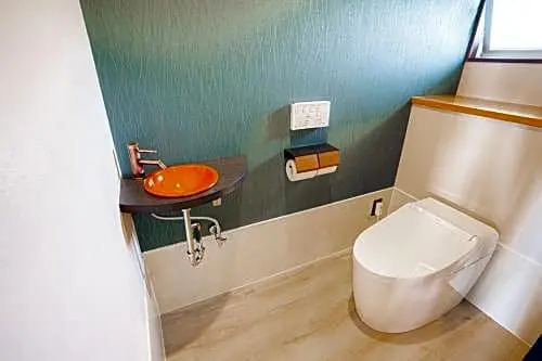 Condominium Hotel Okinawa Yumeto - Vacation STAY 32646v