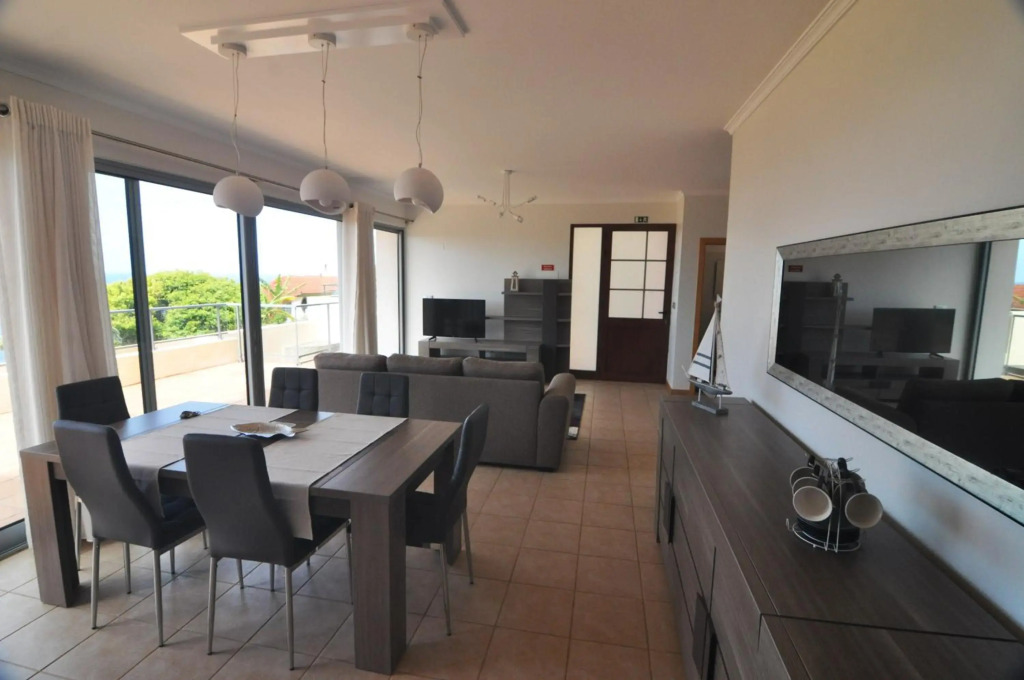 Ponte House