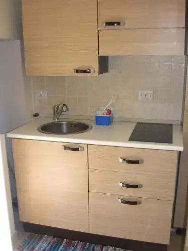 Holiday home Casa Marianna