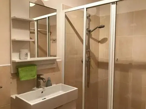 ML Suites