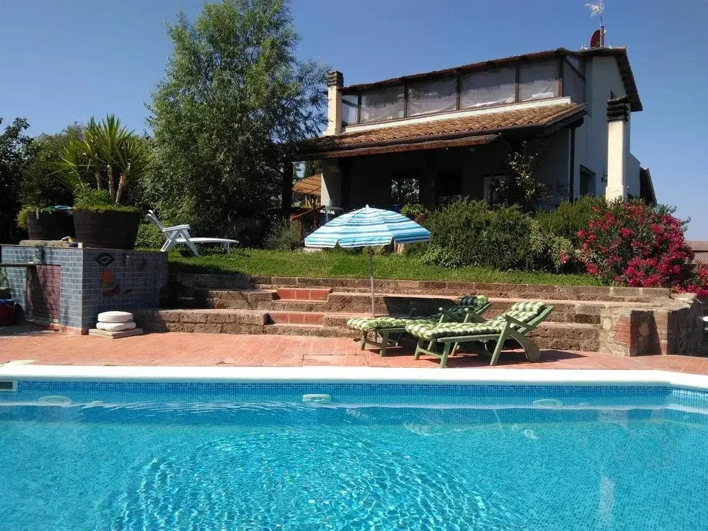 Almatoscana