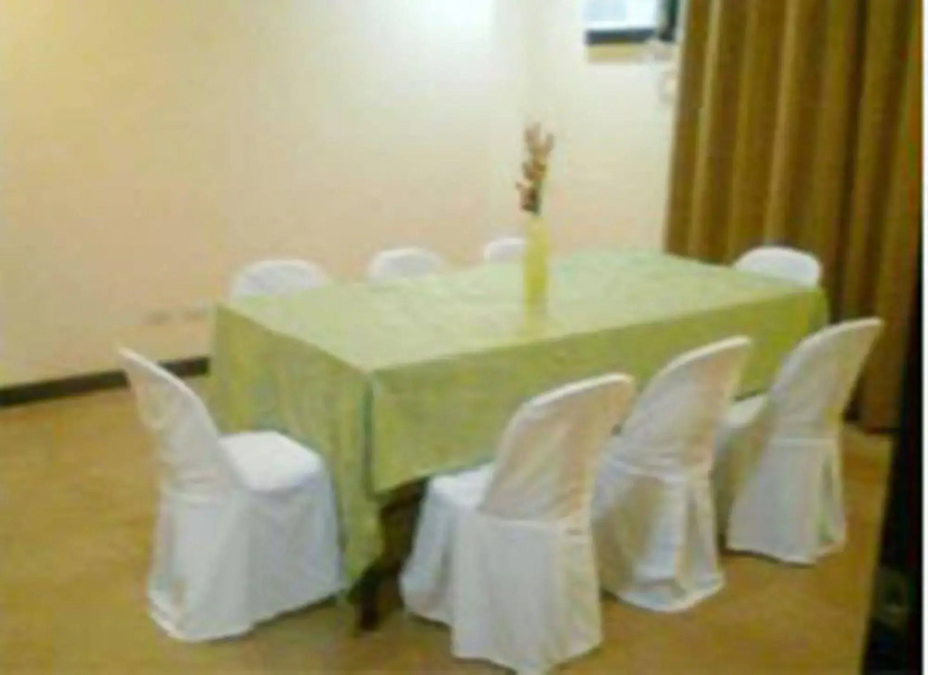Citi Grand Inn