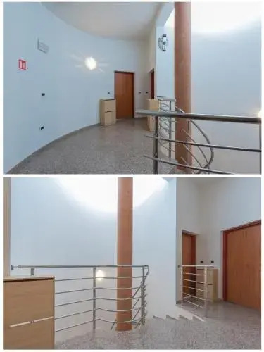 Apartments Riva Medulin