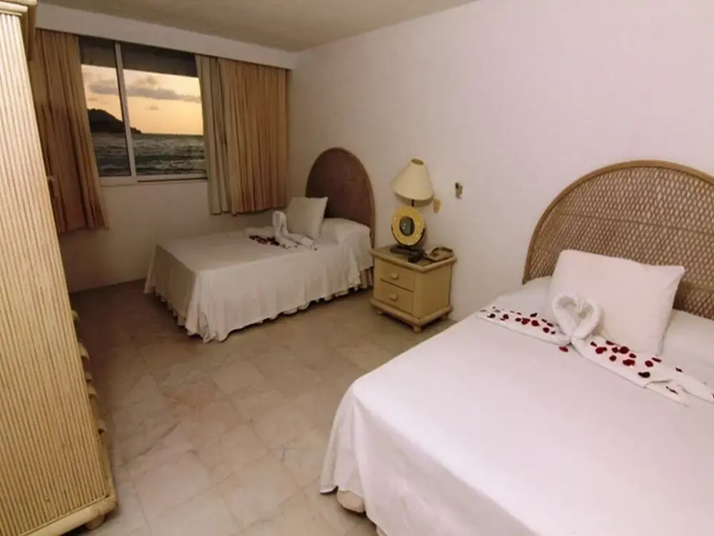 Casa Aldila