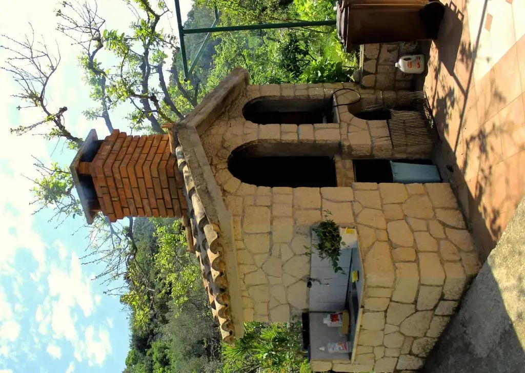 Apartment Gulić