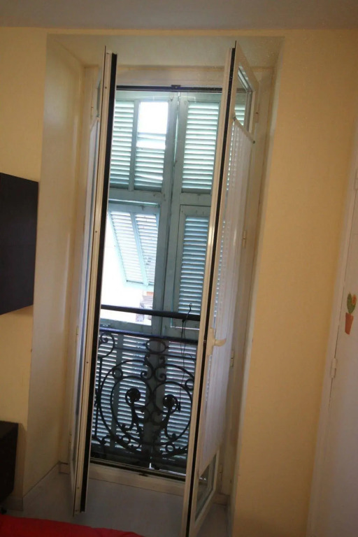 Studio Etoile