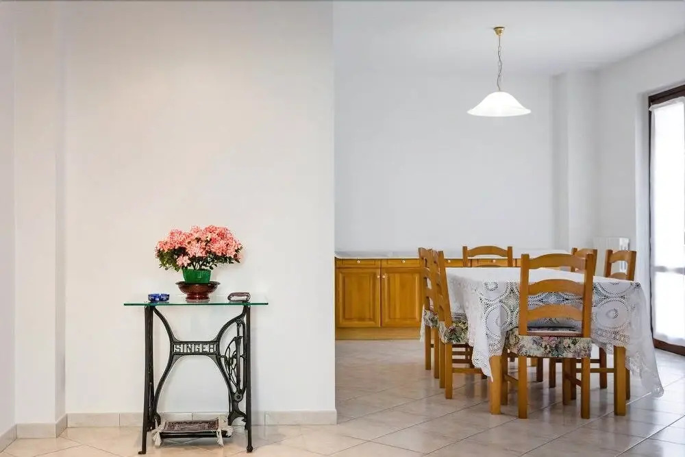 B&B Il Tiglio