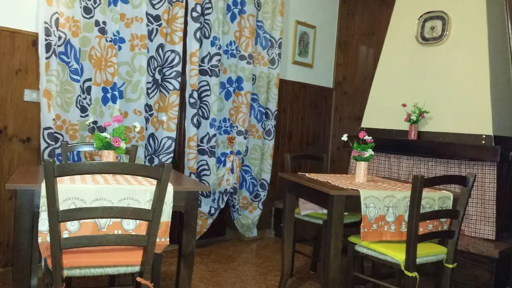 B&B Della Ciociaria