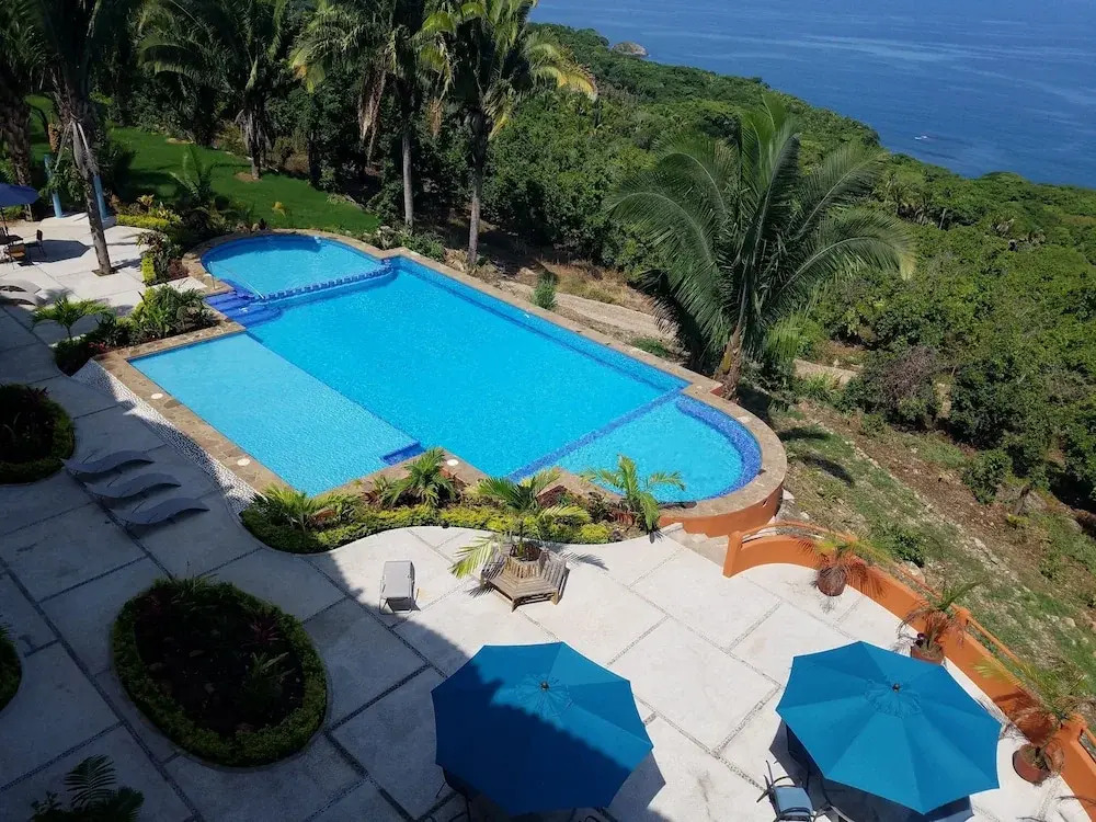 Vista Encantada 307