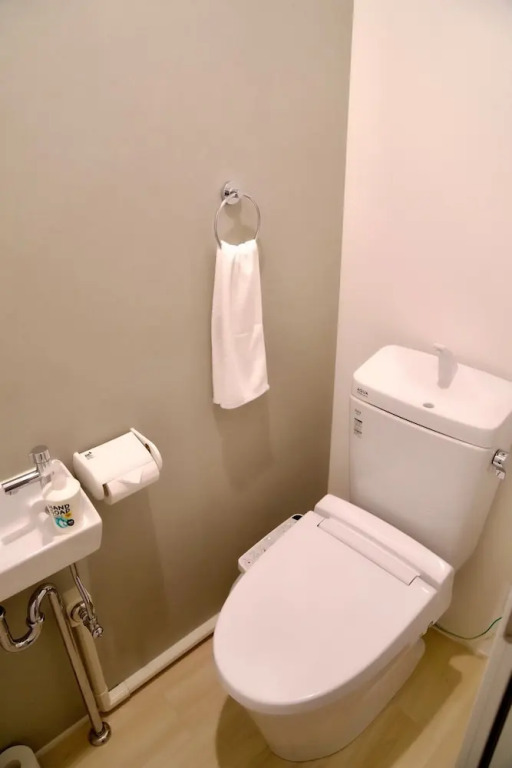 Hotel Southern Suite Kugai