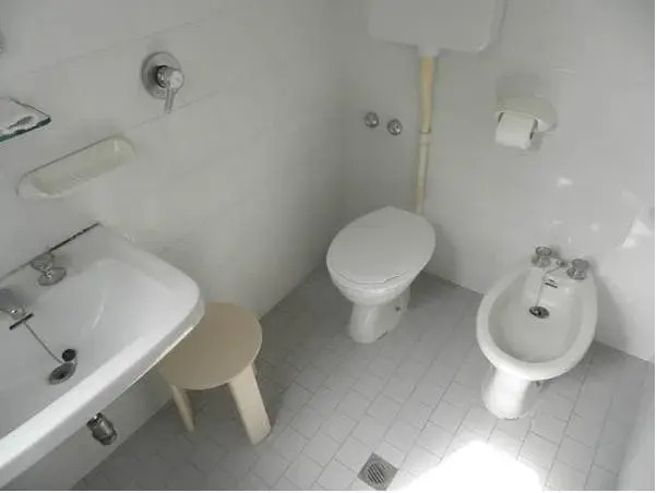 Hotel Cavalcanti