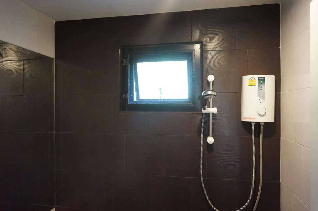 Thonglor Boutique & Spa