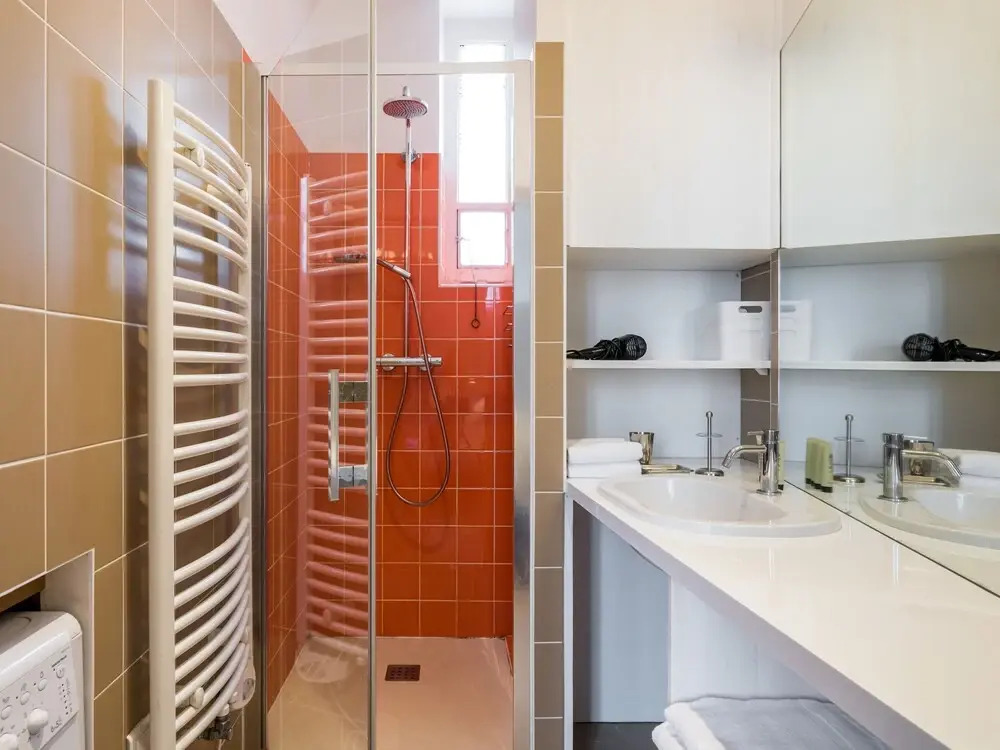 Honorê - Hôtel Pour Nomades Rêveurs - 11 Boissac