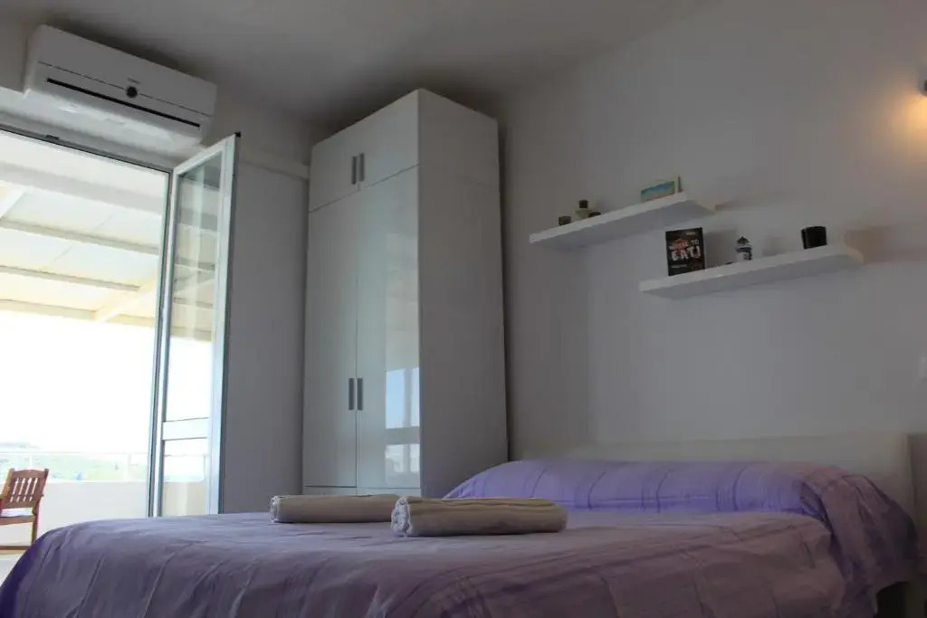 Apartments Sv.Jakov
