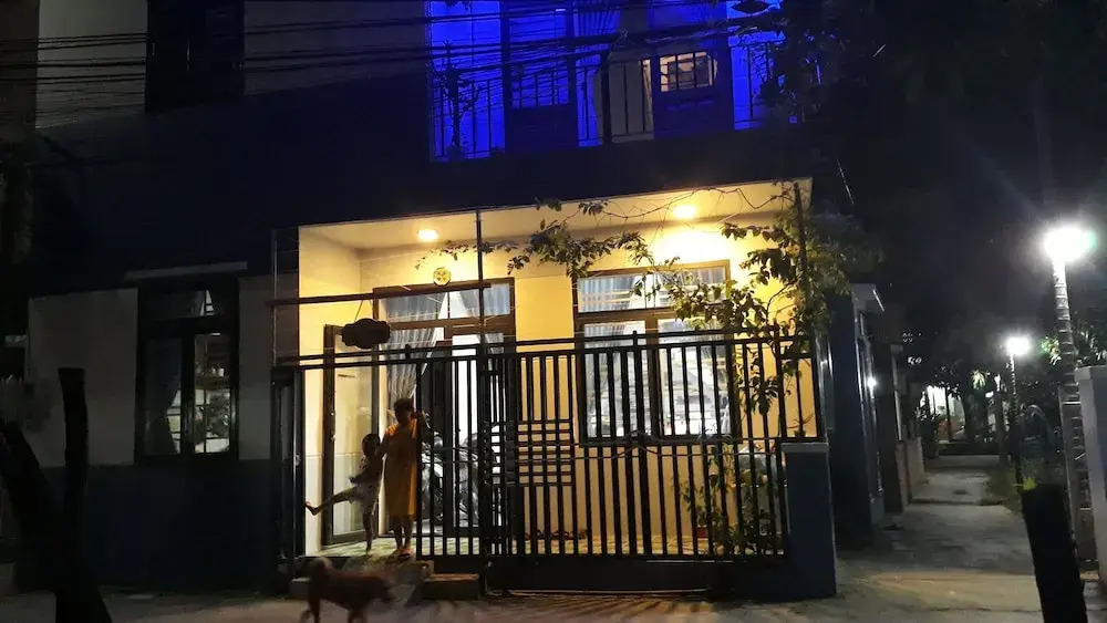 Sena Home