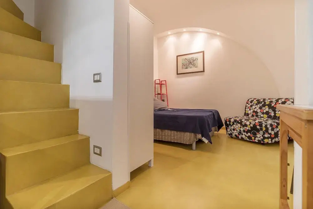 Termini Sweet Studio