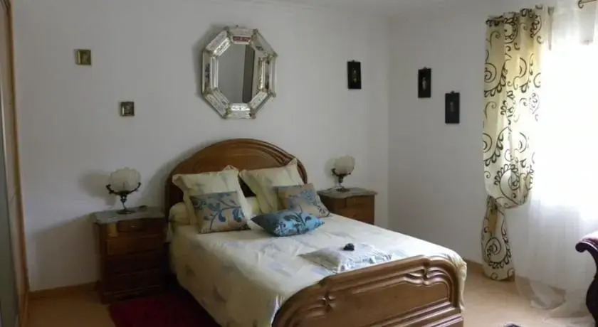 Casa Gulosa