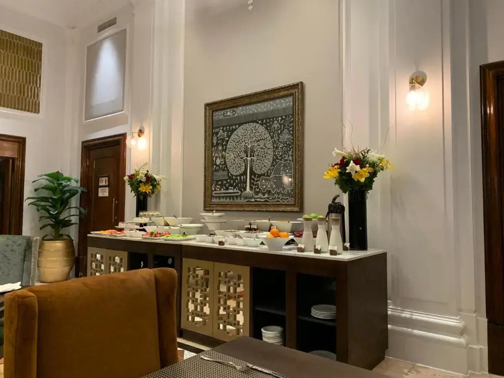 Private Luxury Residence 906 at TAJ Cape Town