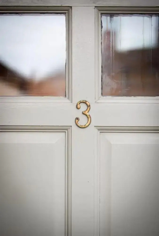 Cozy Apartment in Bury St Edmunds