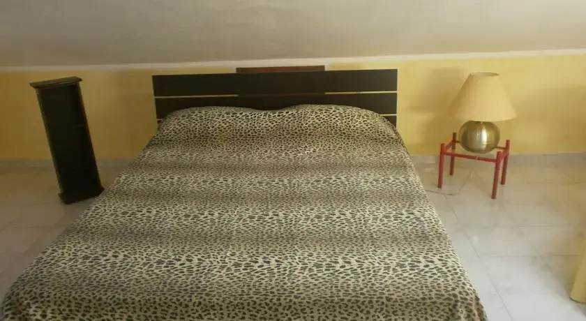 Sea House Bed And Breakfast