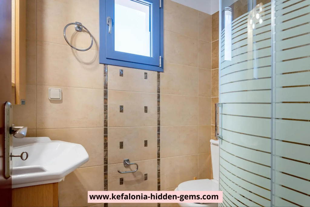 Family & Friends Villa With Private Pool
