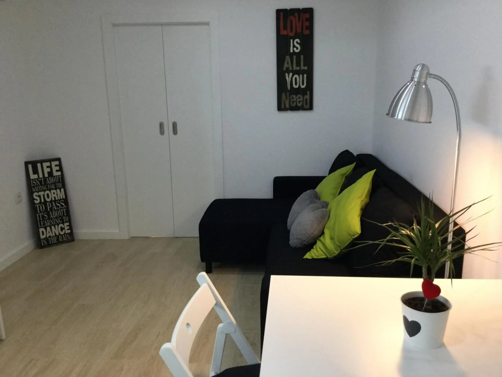 Oporto Cozy House