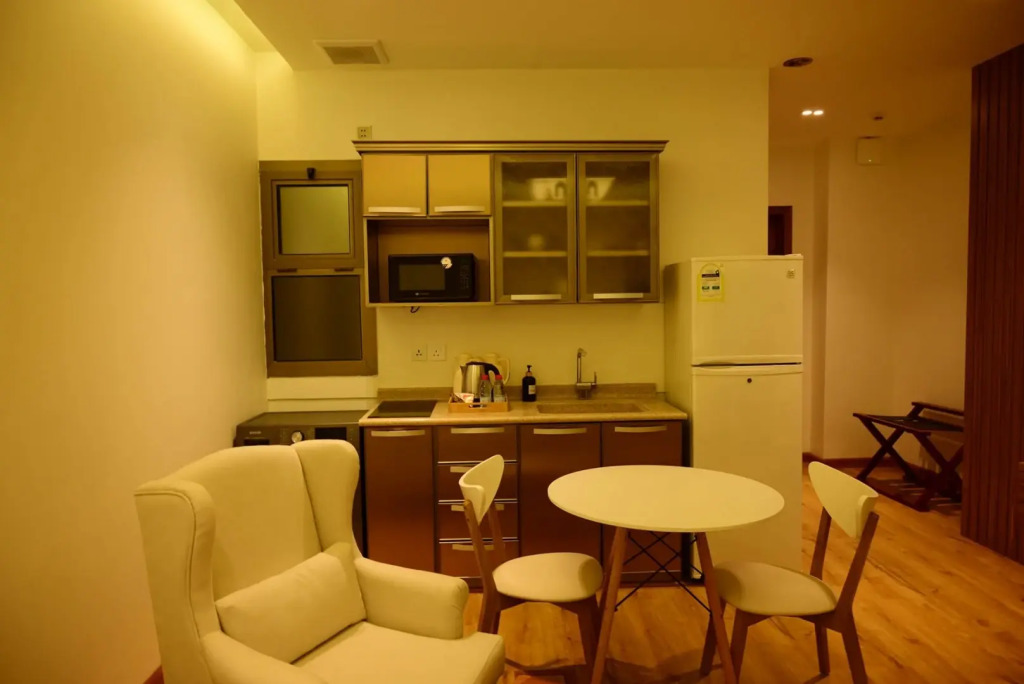 Villa Misk Dammam