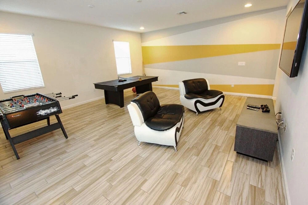 3941 Sonoma