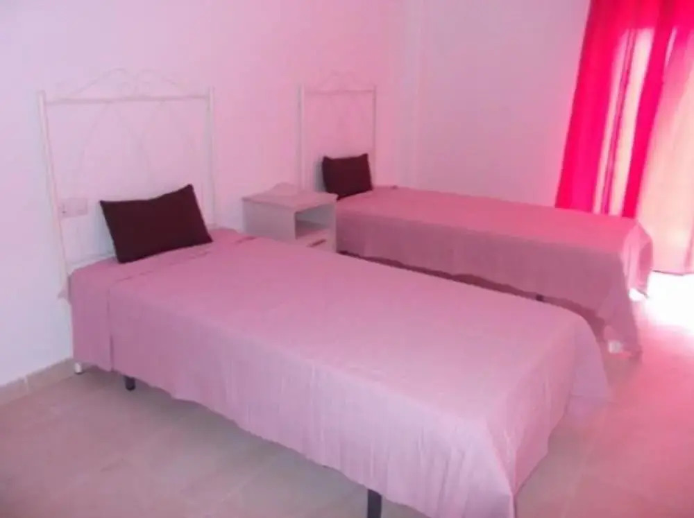 Apartment in La Zarzuela, Cadiz 103450 by MO Rentals