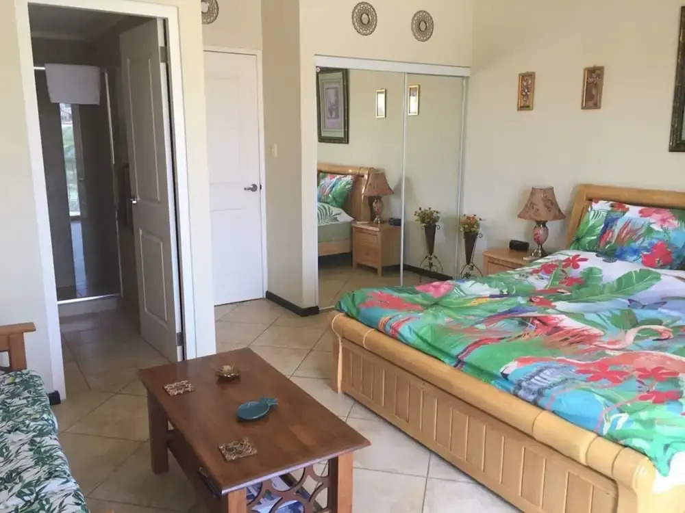 Modern Townhouse @ Exclusive Gated Community