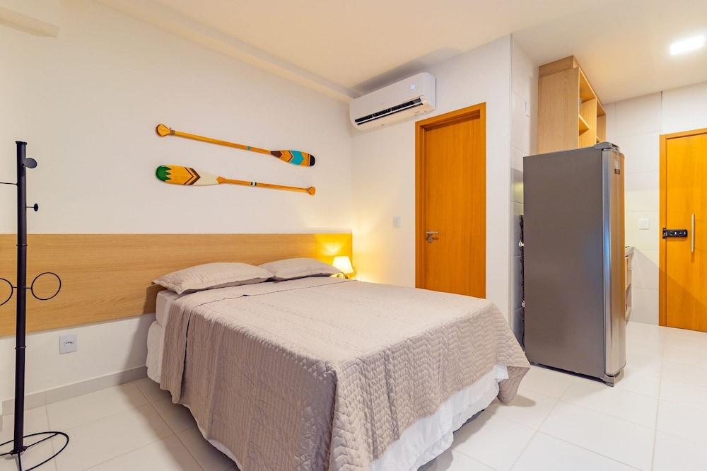 Makia Beach #d113 - em Muro Alto por Carpediem