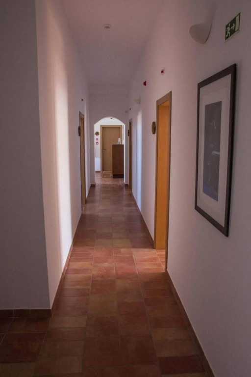 Casas da Moagem