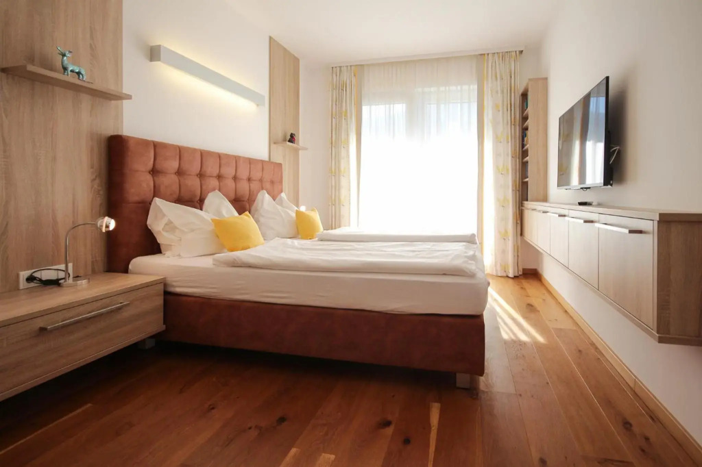 Planai West by Schladming Appartements