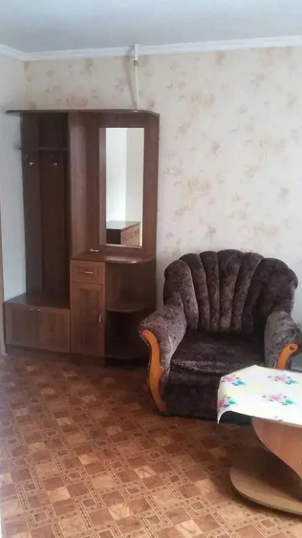 Клязьма