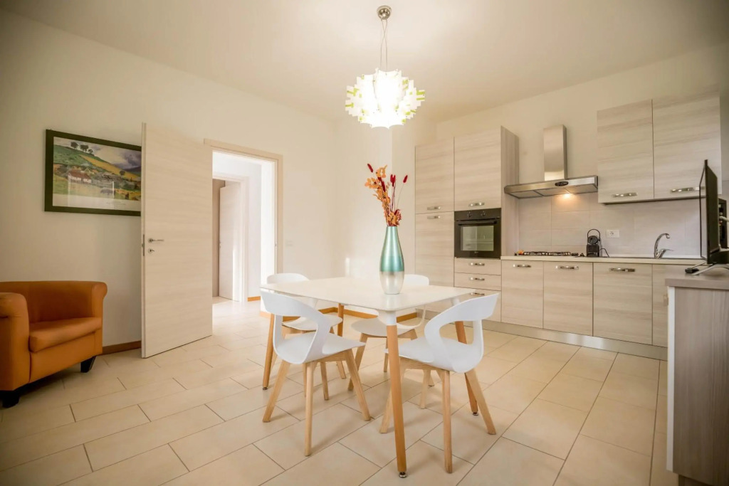 RESIDENCE VILLA TOTA