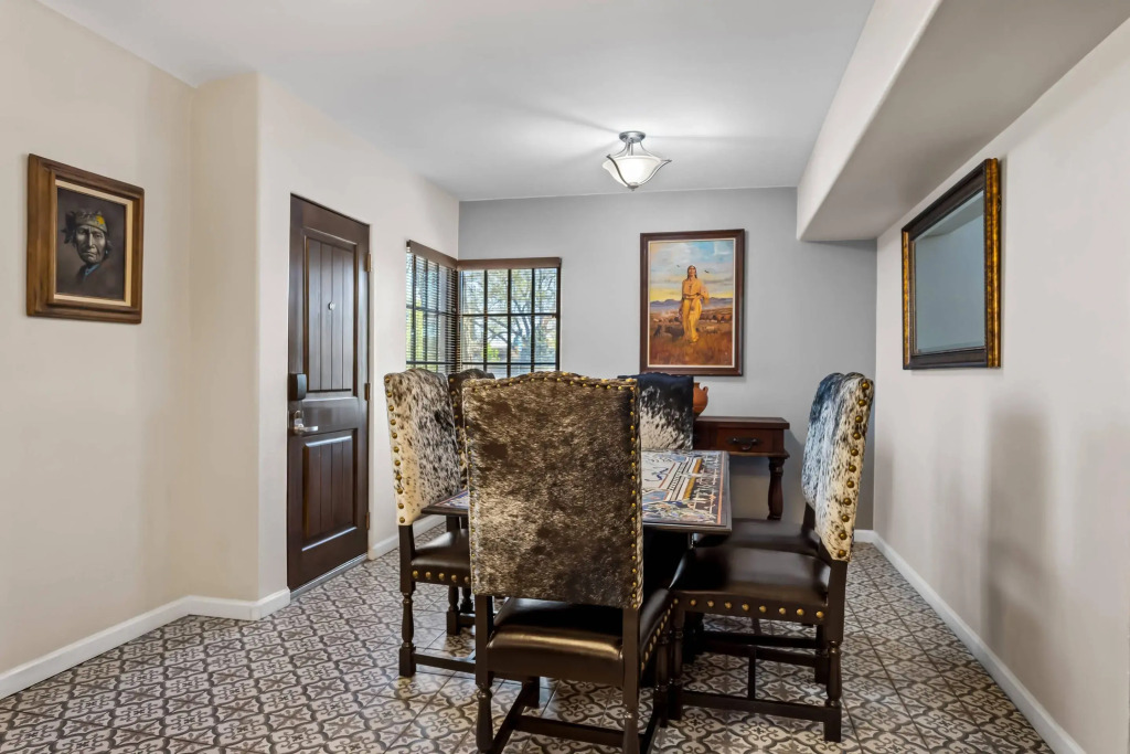 Casas de Suenos Old Town Historic Inn, an Ascend Collection Hotel