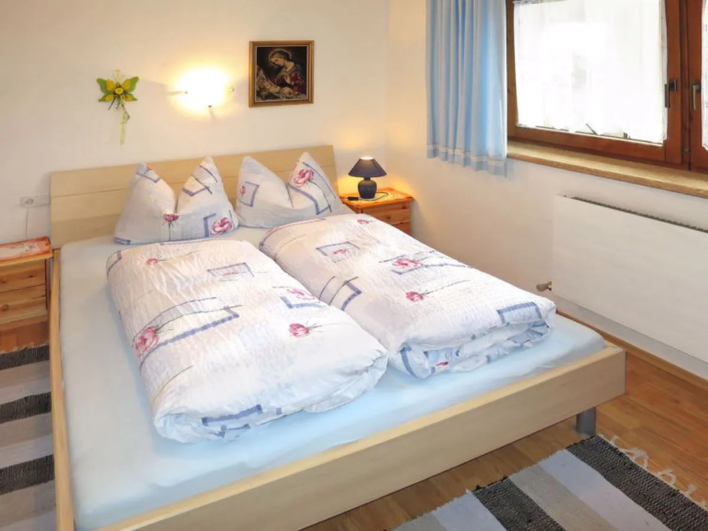 Brugger Ramsau im Zillertal