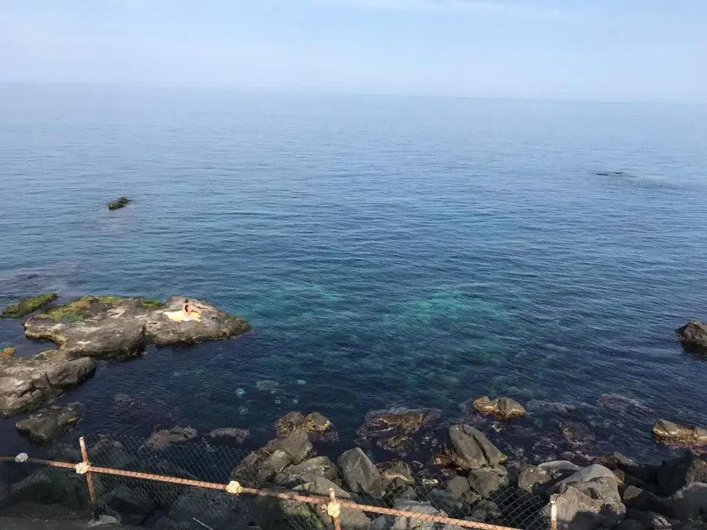 Casa Sommacco (Capo Mulini)
