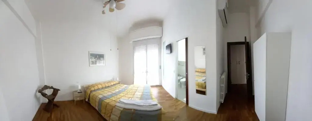 B&B Il canale