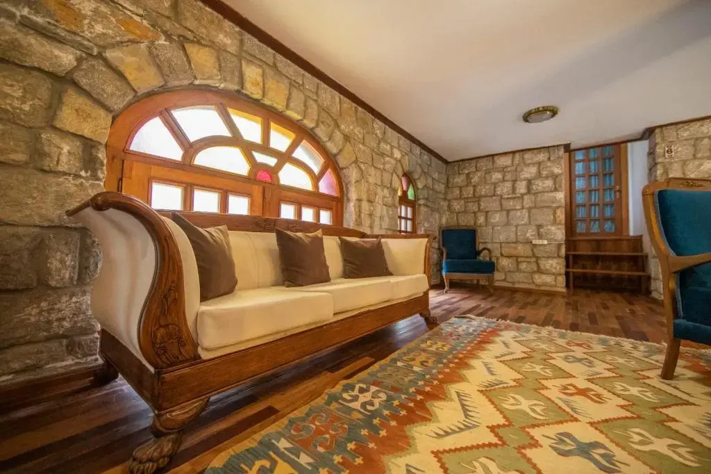 Portofino Boutique Hotel