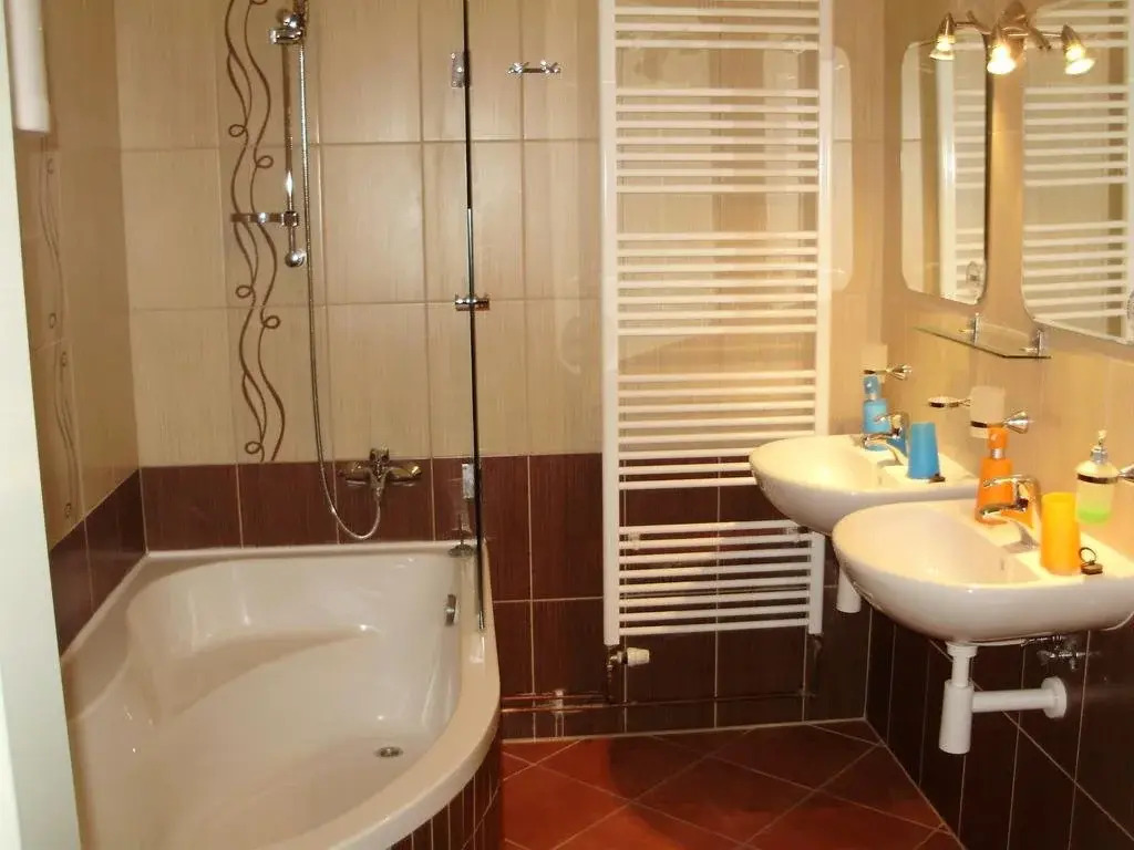 Oáza Resort