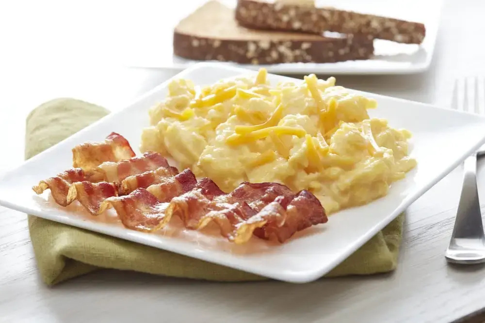 Fairfield Inn & Suites by Marriott Riverside Moreno Valley