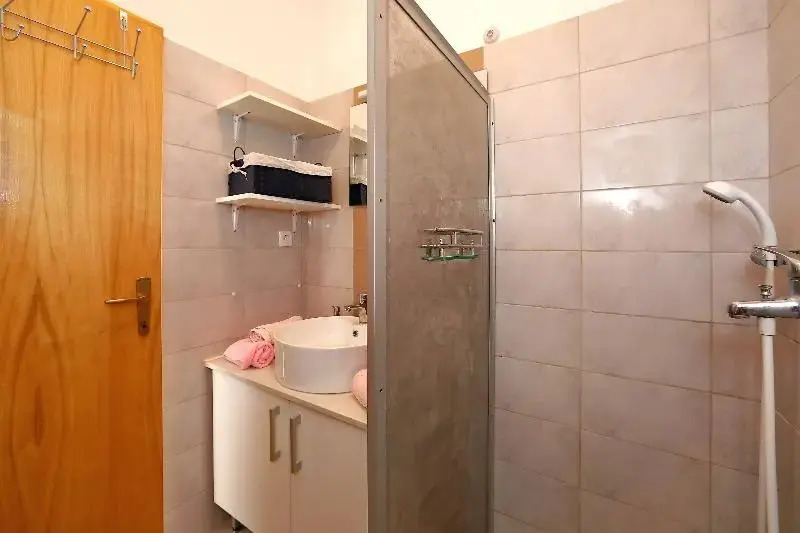 Apartments Ivana Bibinje