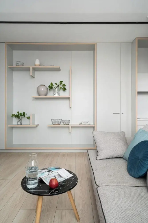 Apartamenty na Kazamatach 24 Old Town Wroclaw