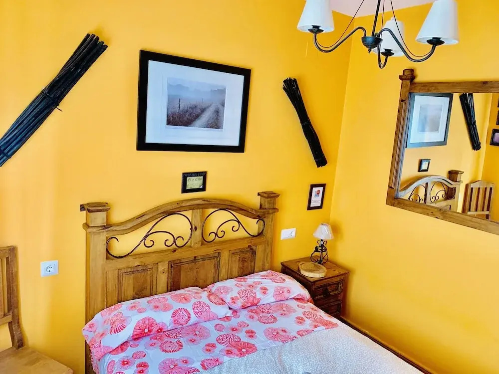 Casa Roman I